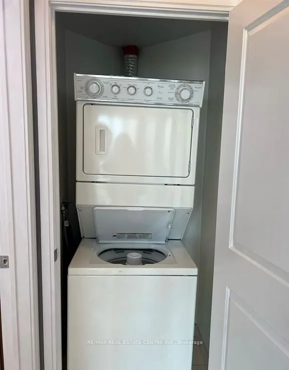 70 Absolute Avenue, #1302