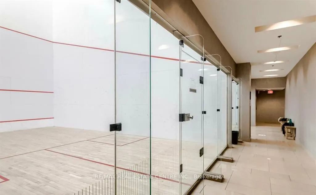 70 Absolute Avenue, #1302