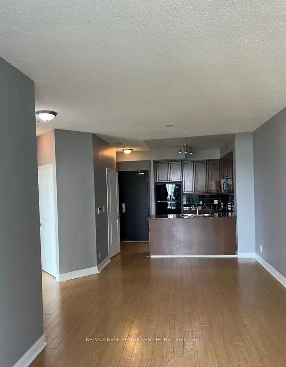 70 Absolute Avenue, #1302