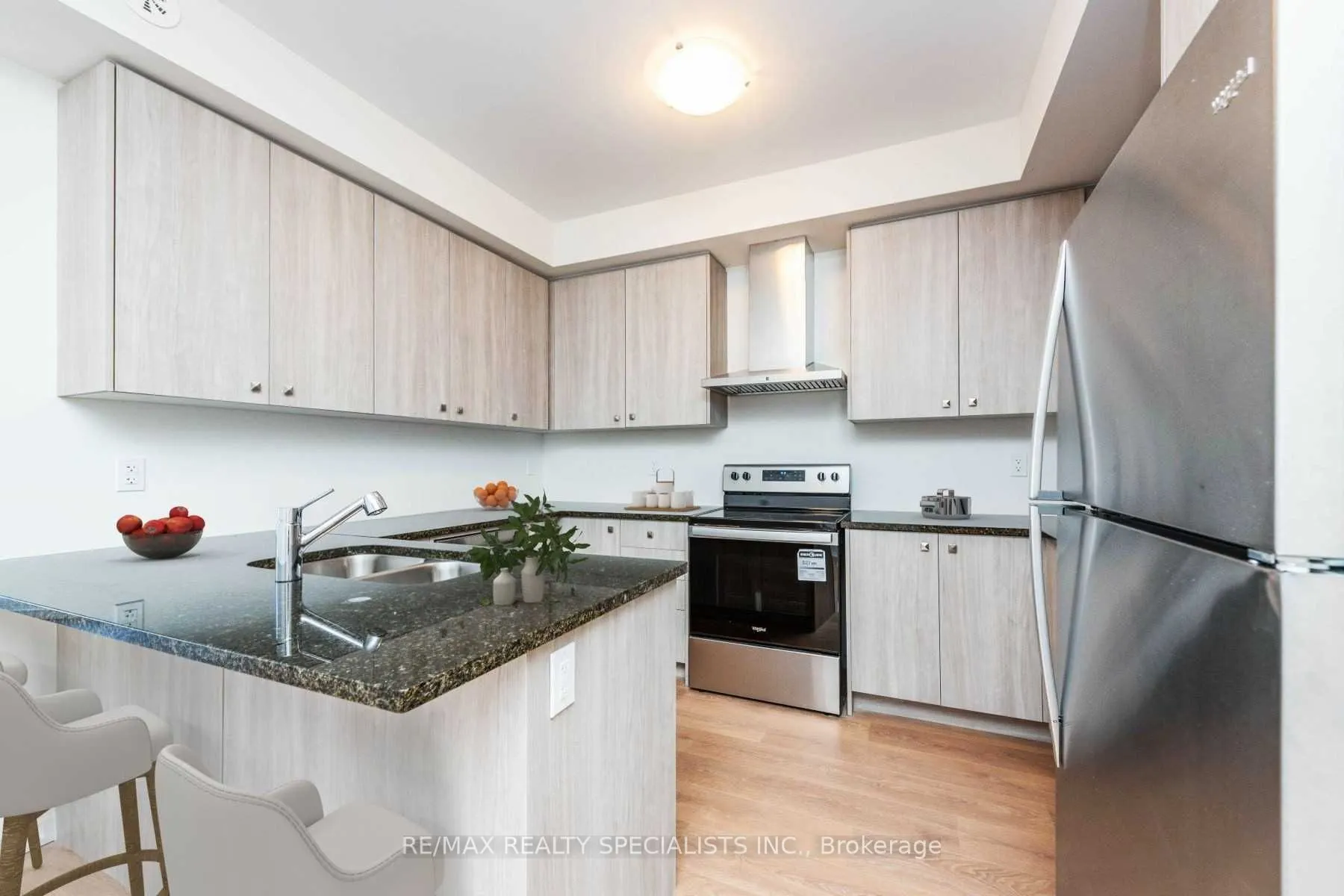 28 Humberwood Boulevard, ## 3