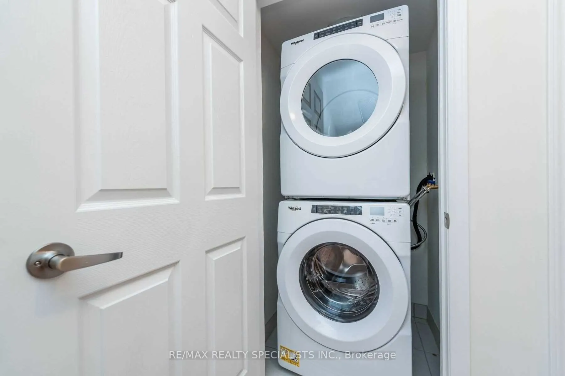 28 Humberwood Boulevard, ## 3