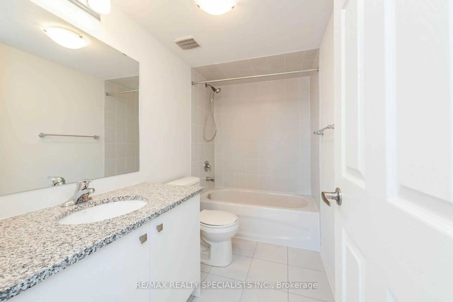 28 Humberwood Boulevard, ## 3