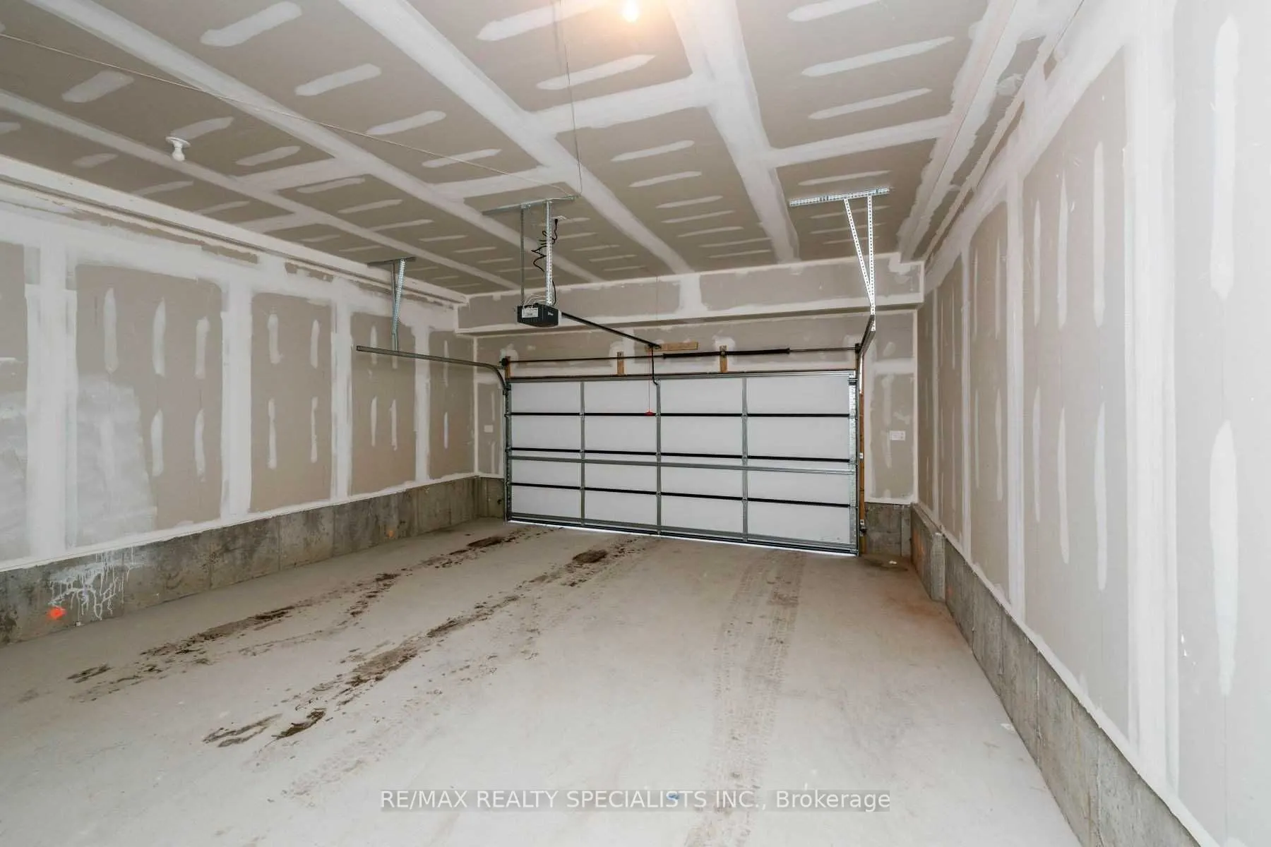 28 Humberwood Boulevard, ## 3