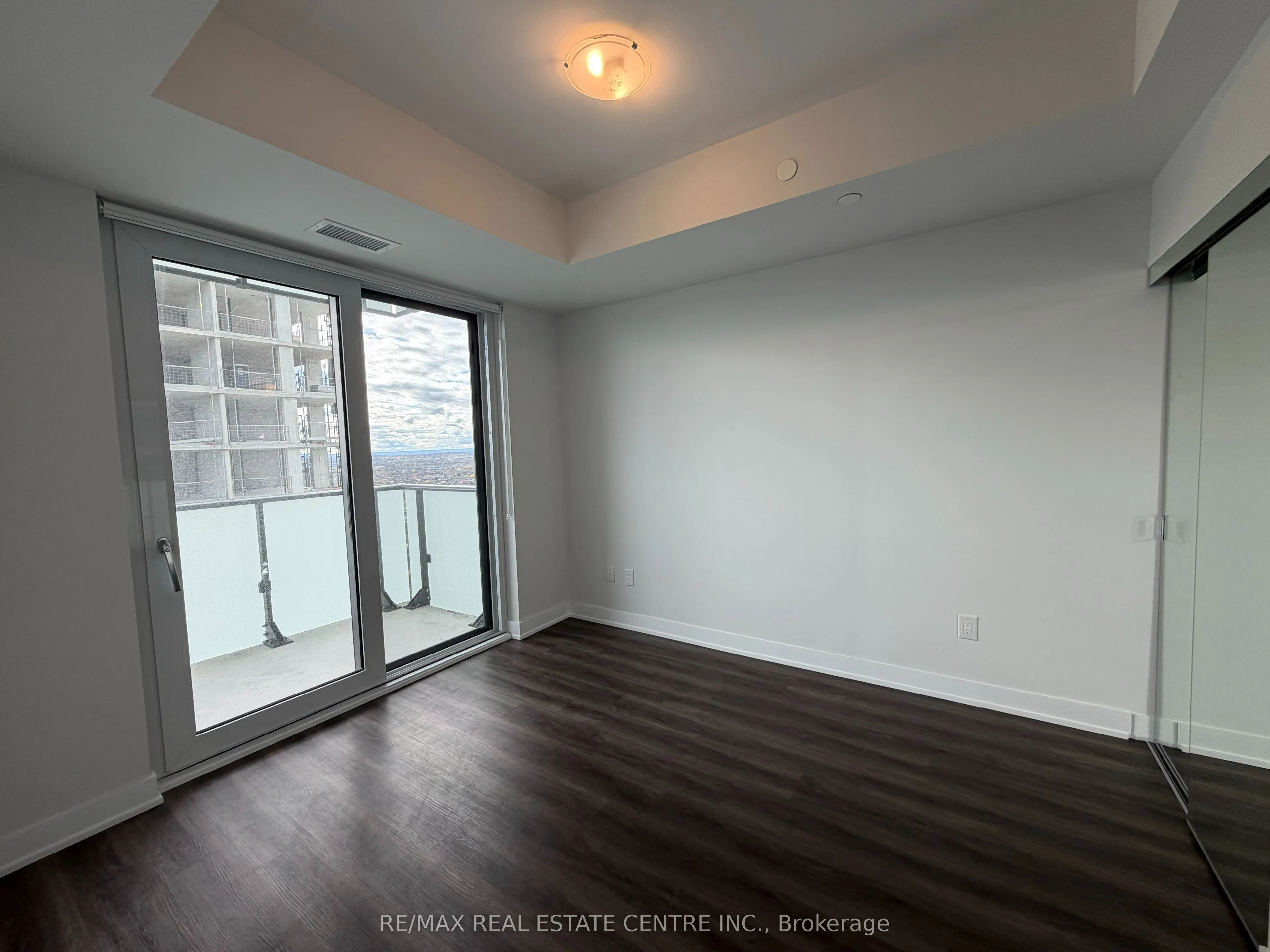 4130 Parkside Village Drive W, #3111