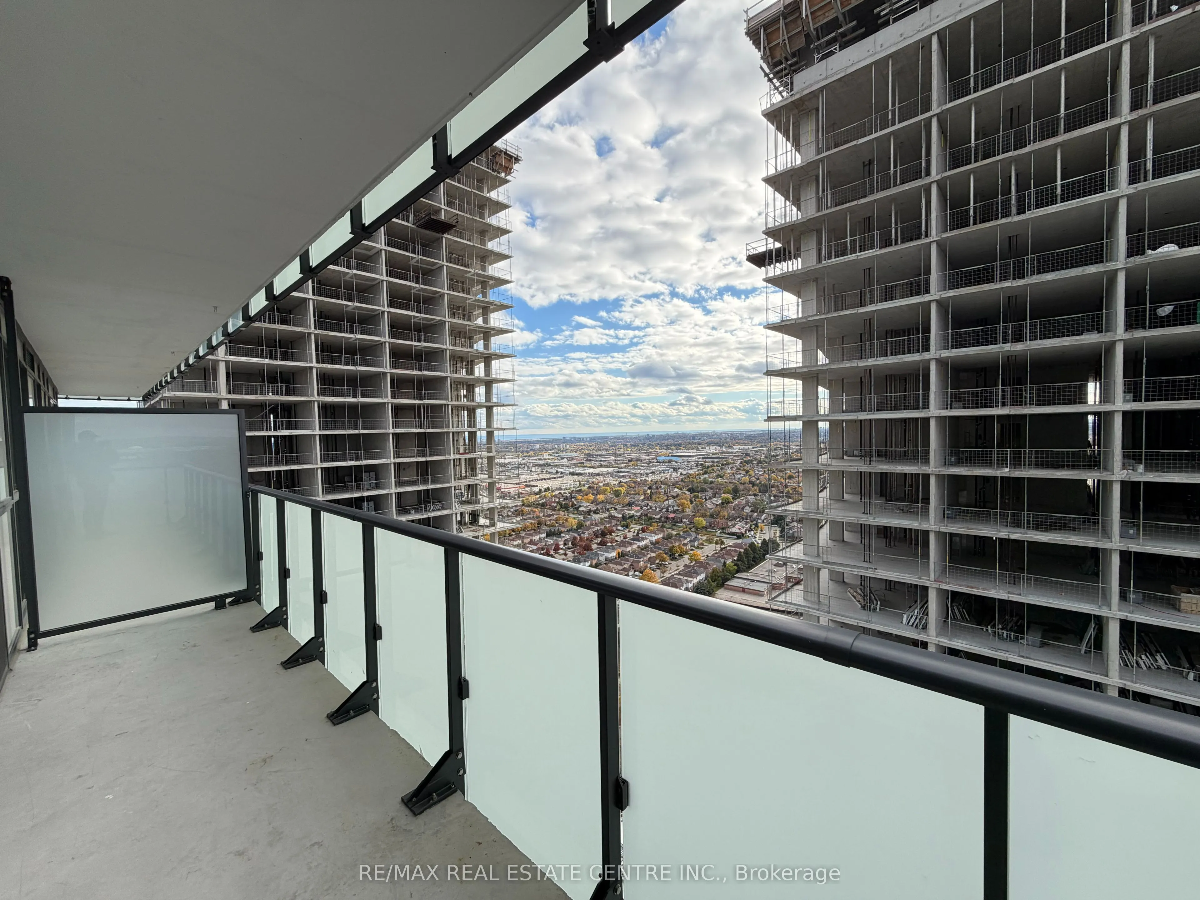 4130 Parkside Village Drive W, #3111