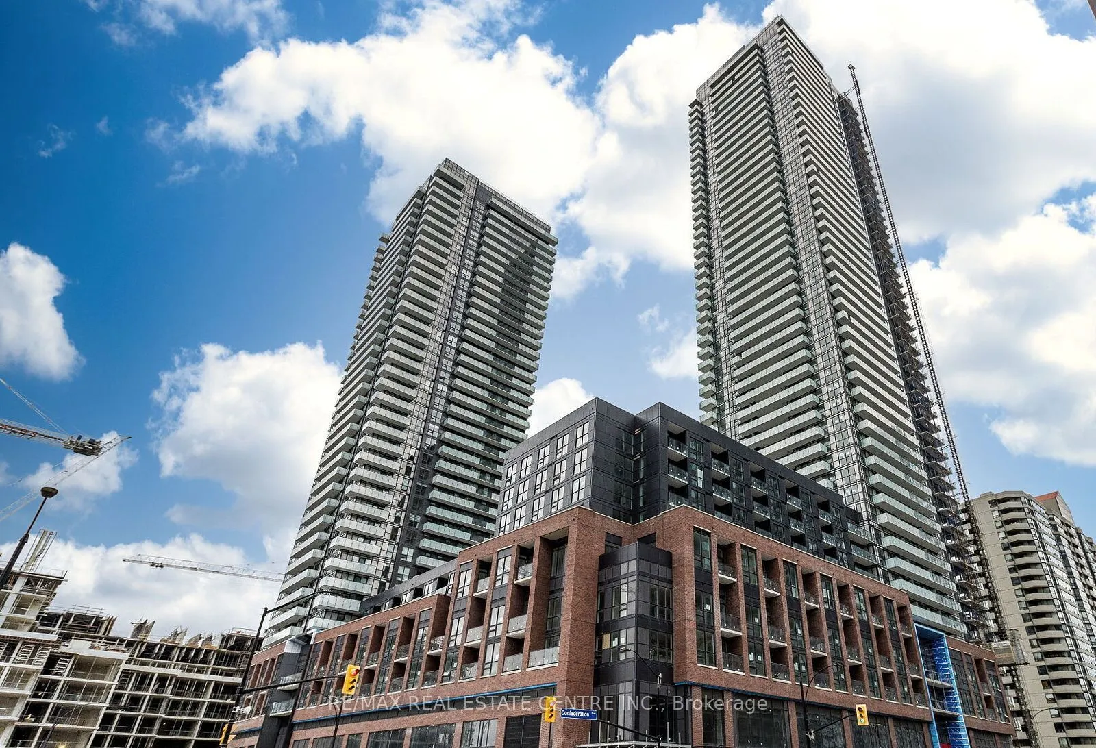 4130 Parkside Village Drive W, #3111