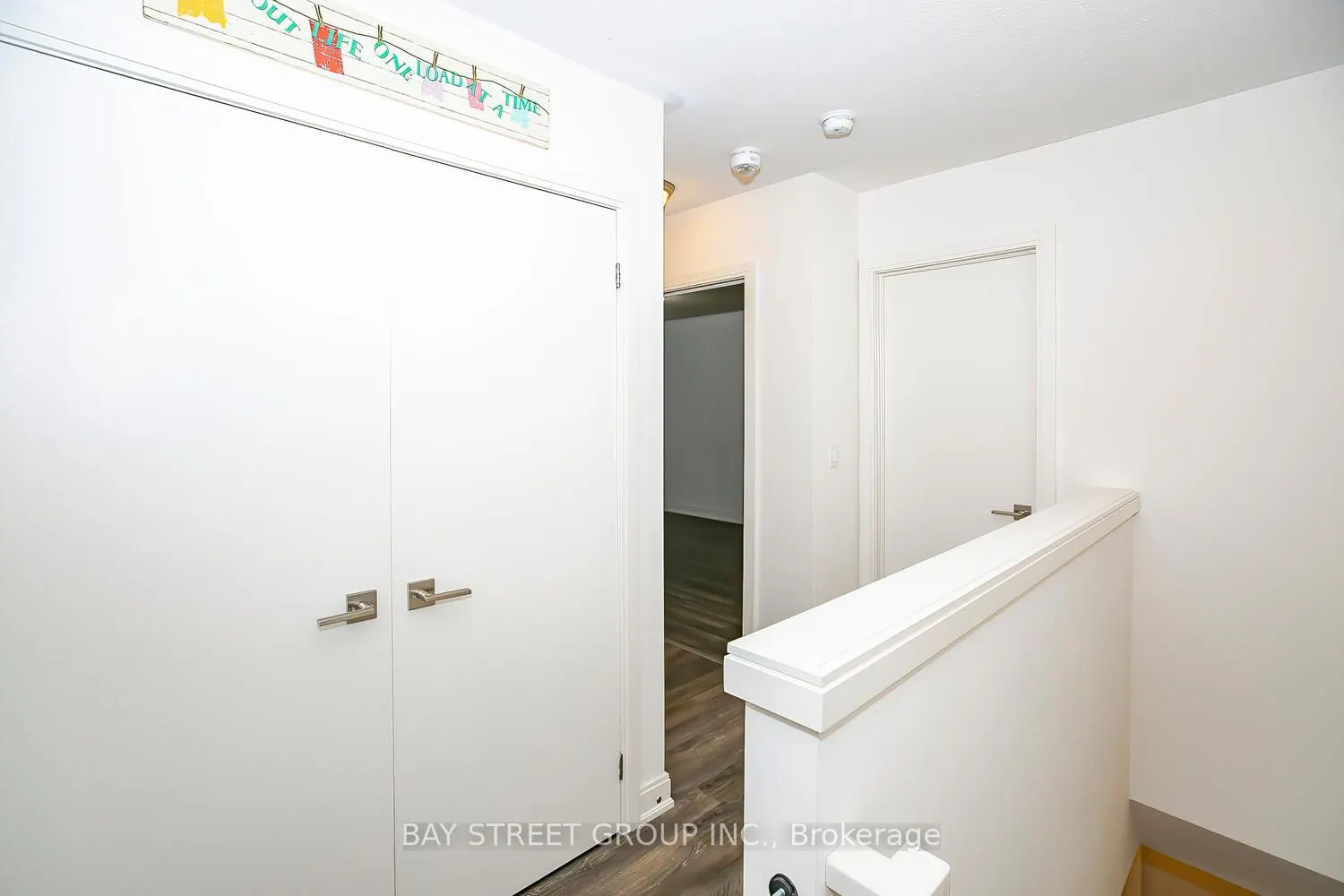 100 Dufay Road, #107