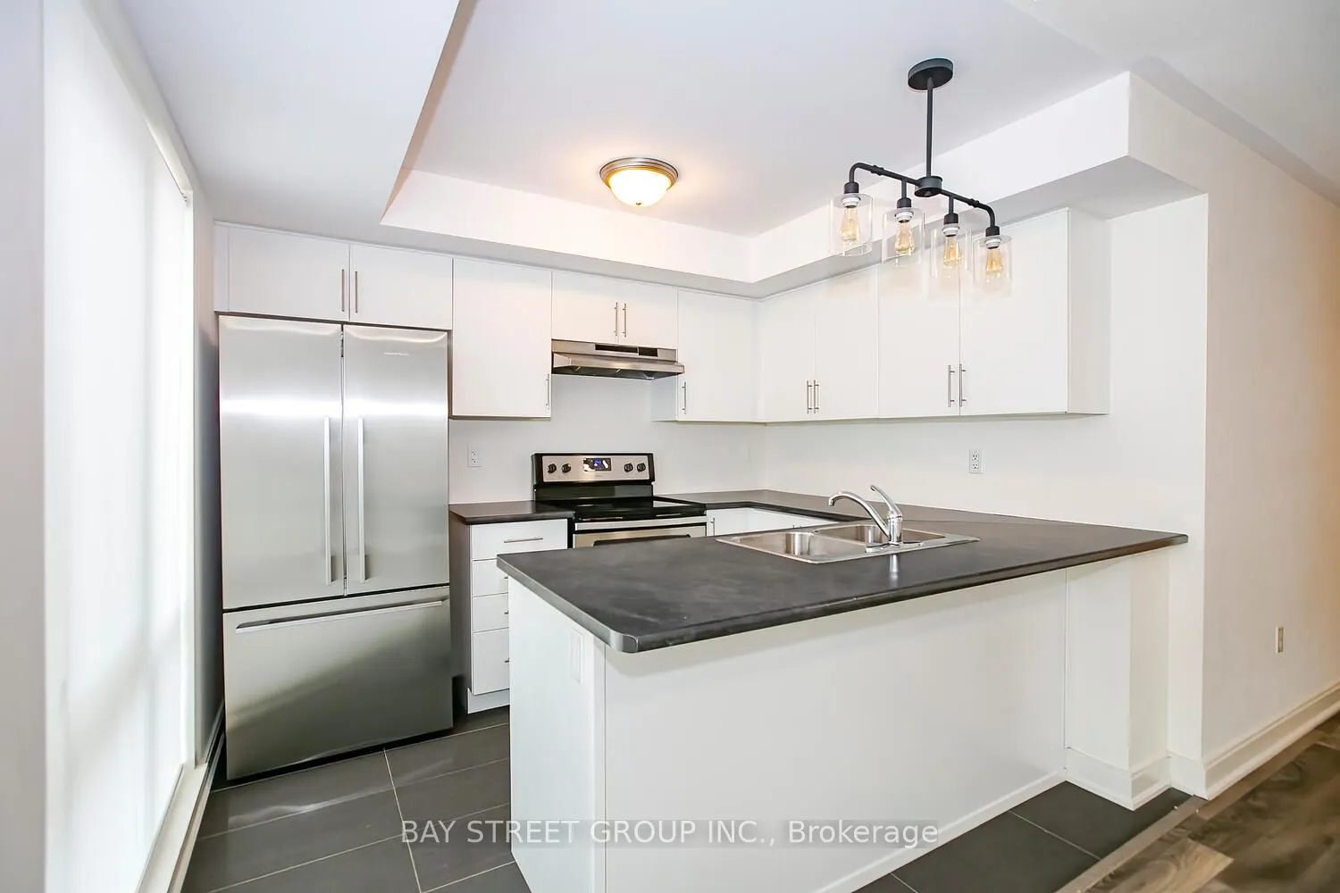 100 Dufay Road, #107