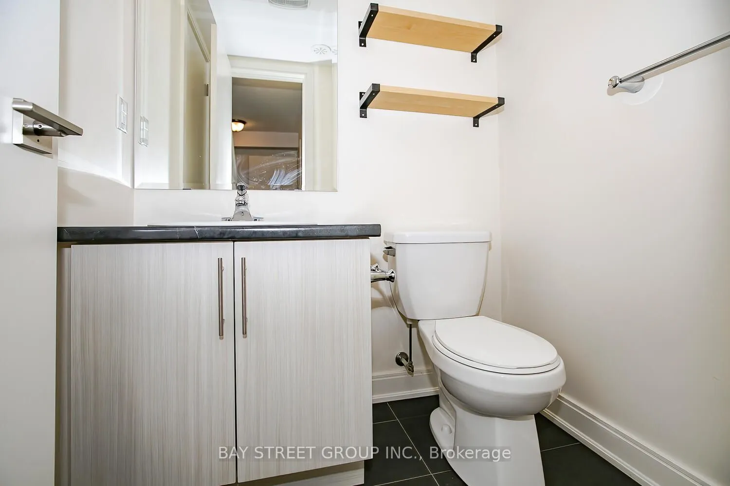 100 Dufay Road, #107