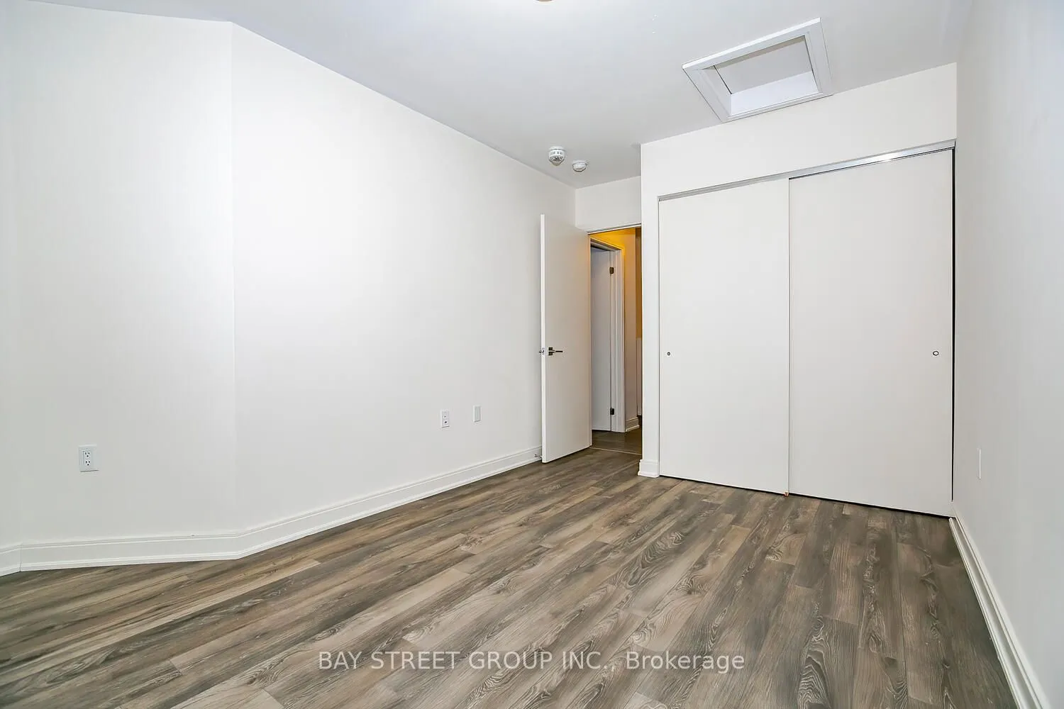 100 Dufay Road, #107