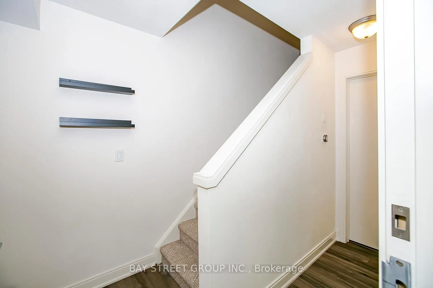 100 Dufay Road, #107