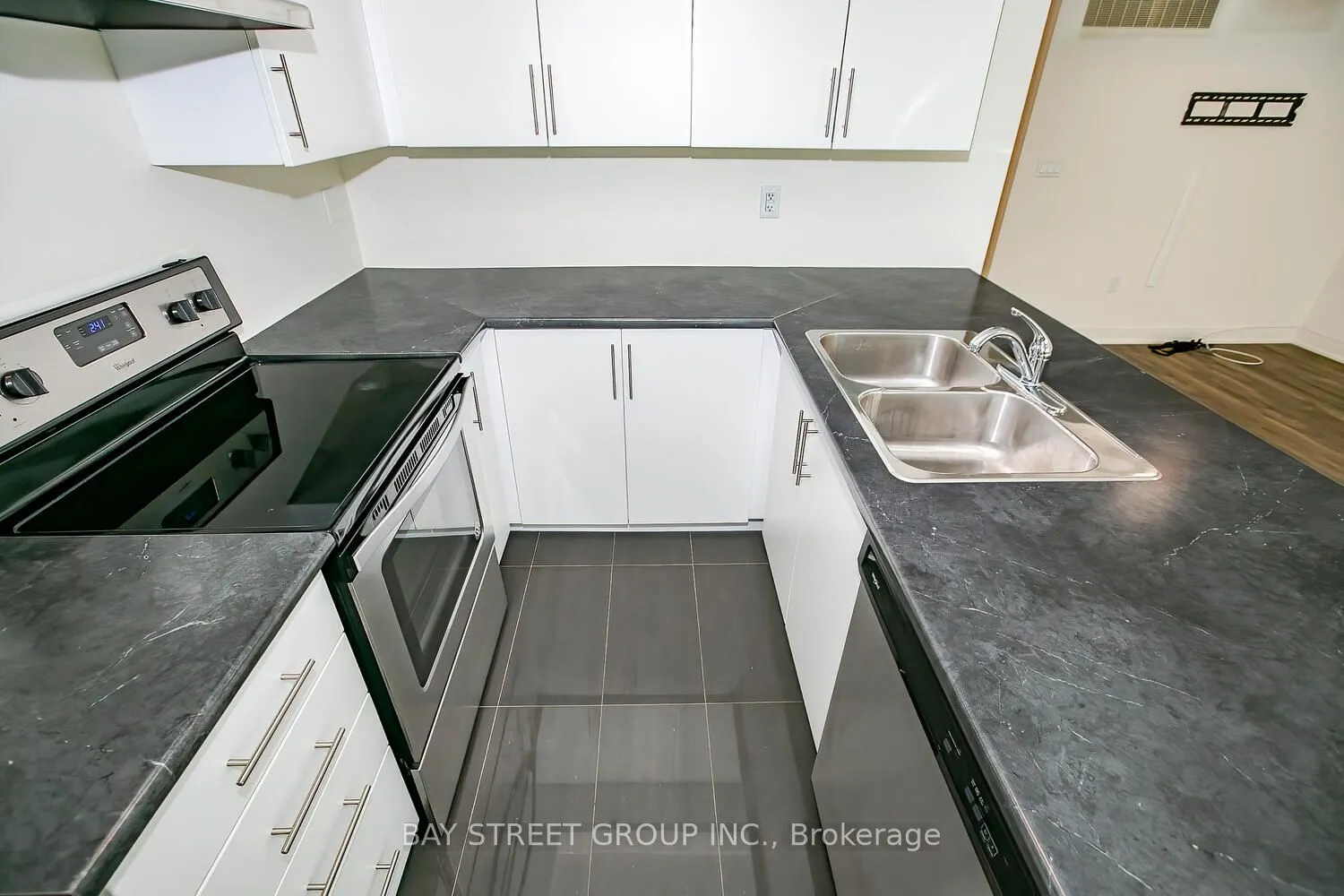 100 Dufay Road, #107