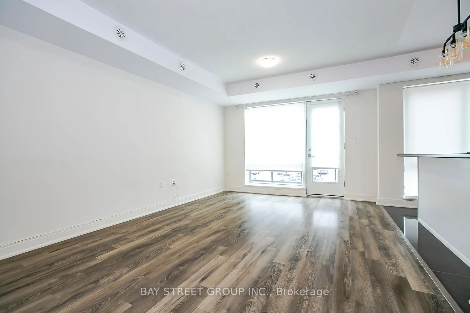 100 Dufay Road, #107