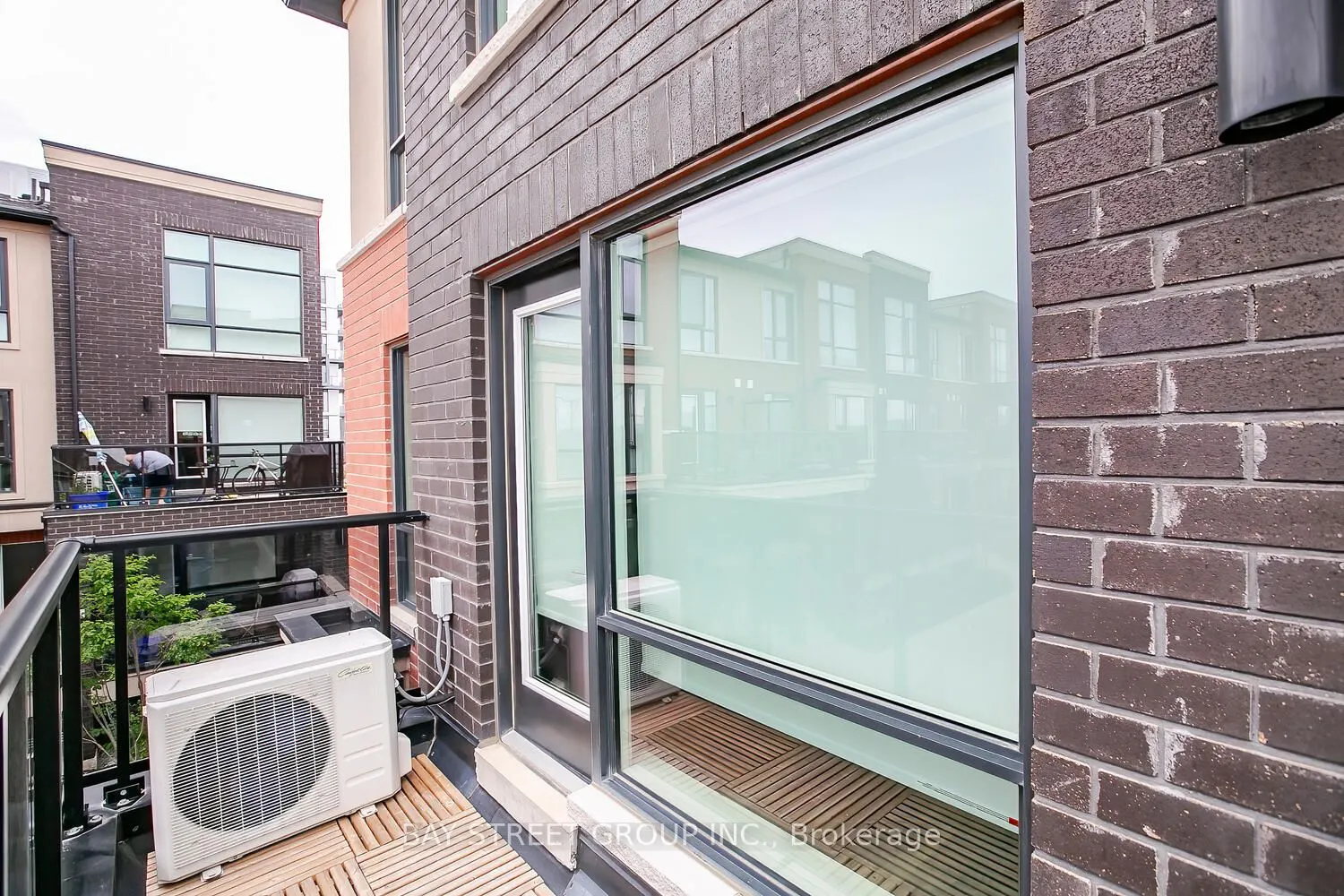 100 Dufay Road, #107