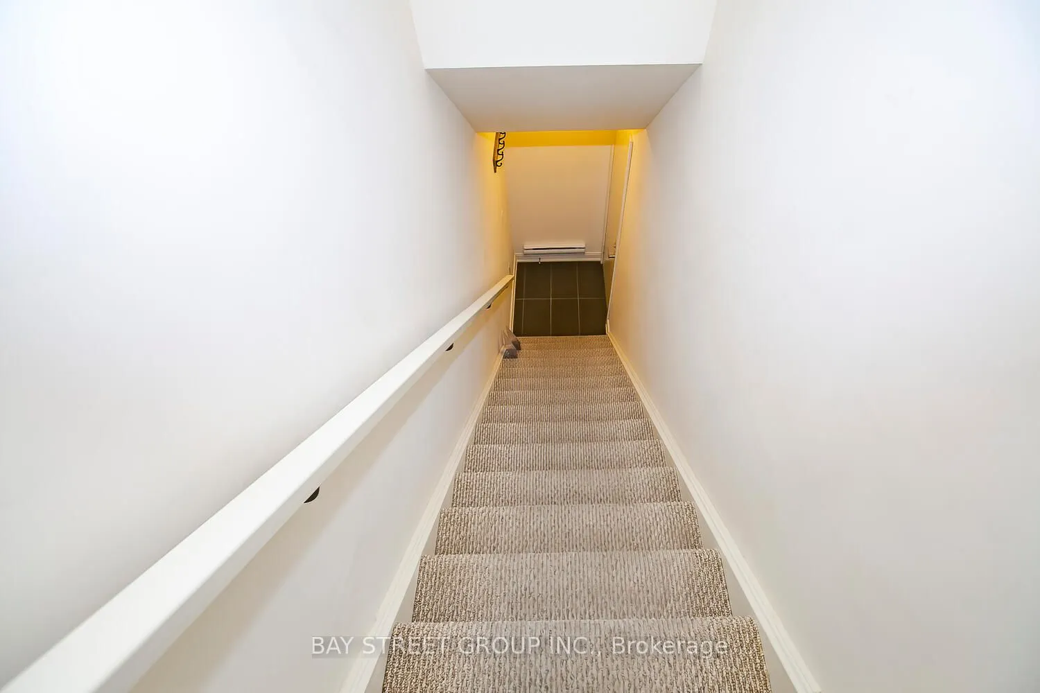 100 Dufay Road, #107