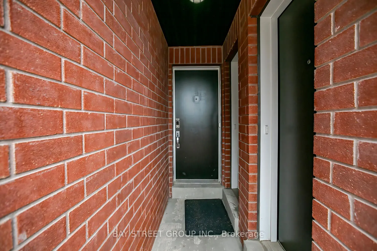 100 Dufay Road, #107