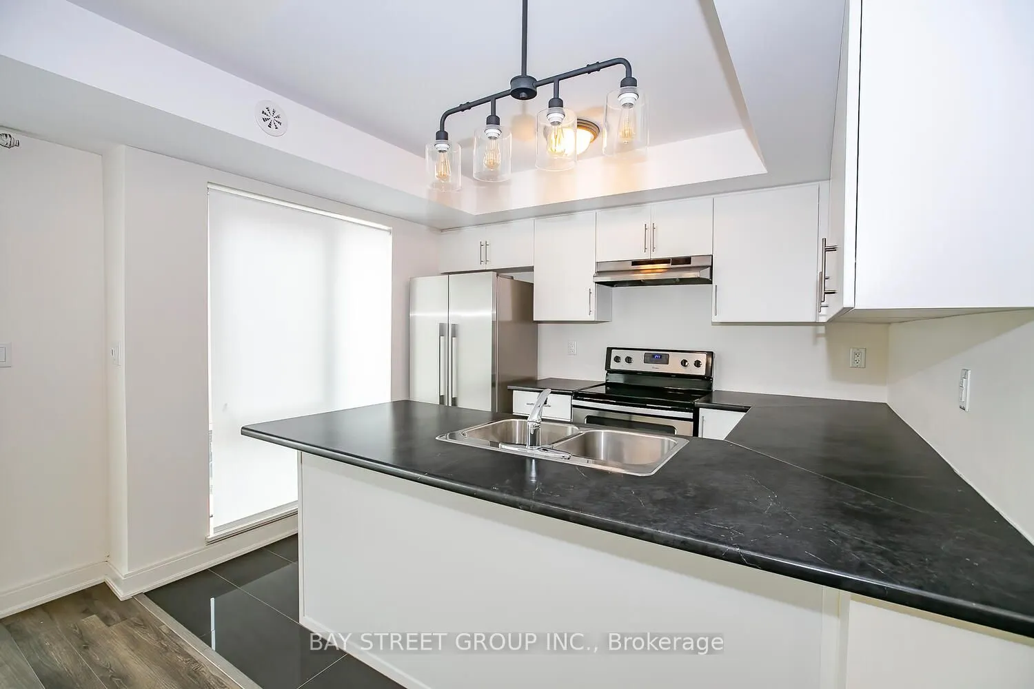 100 Dufay Road, #107