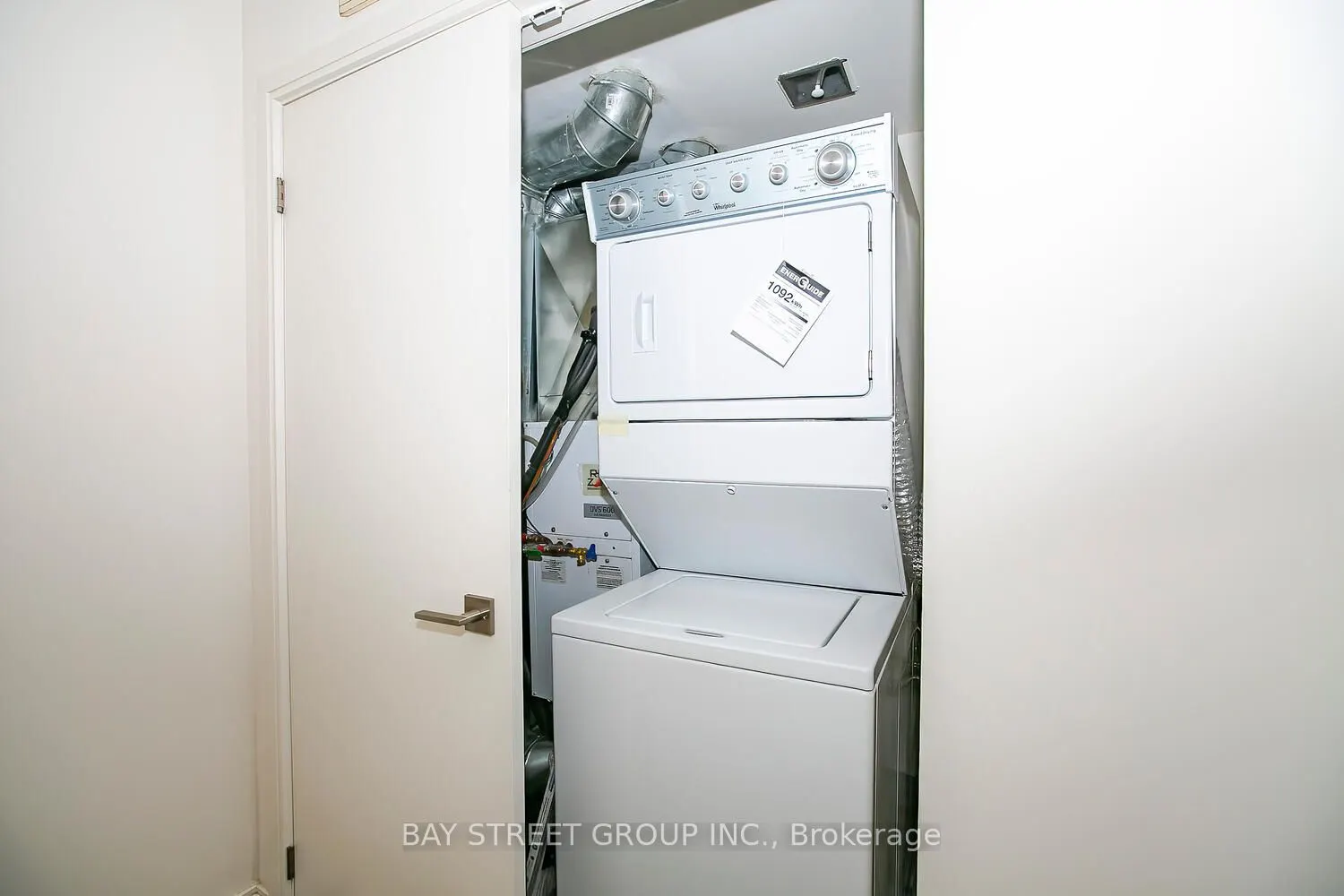 100 Dufay Road, #107