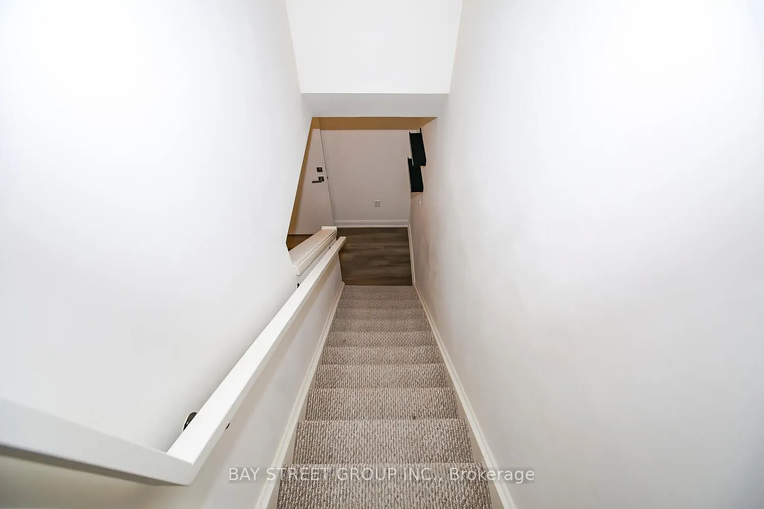 100 Dufay Road, #107