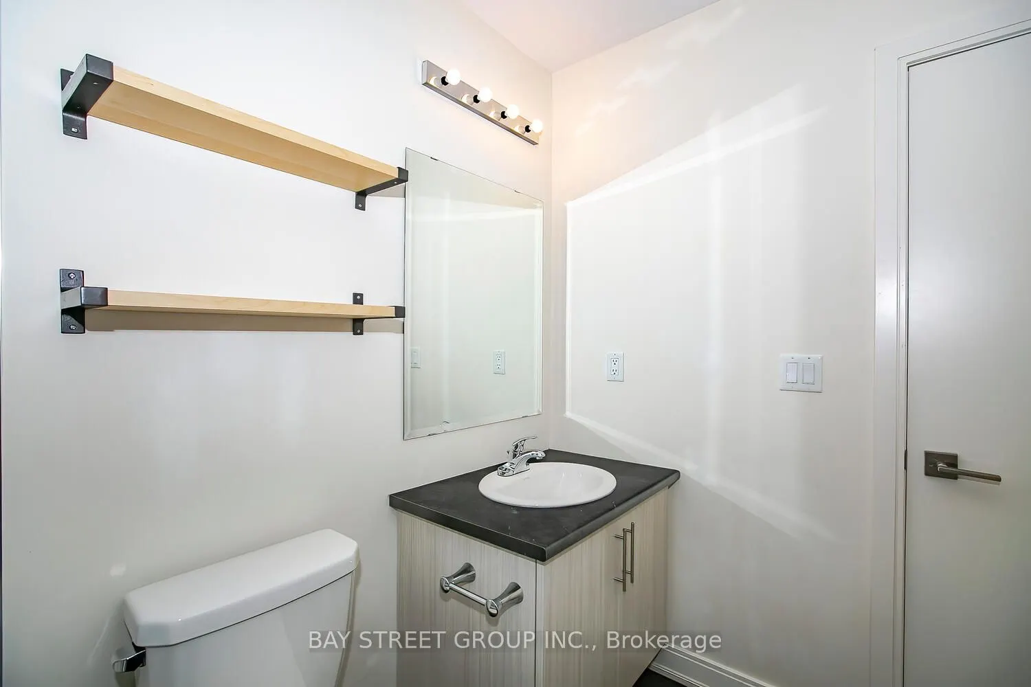 100 Dufay Road, #107