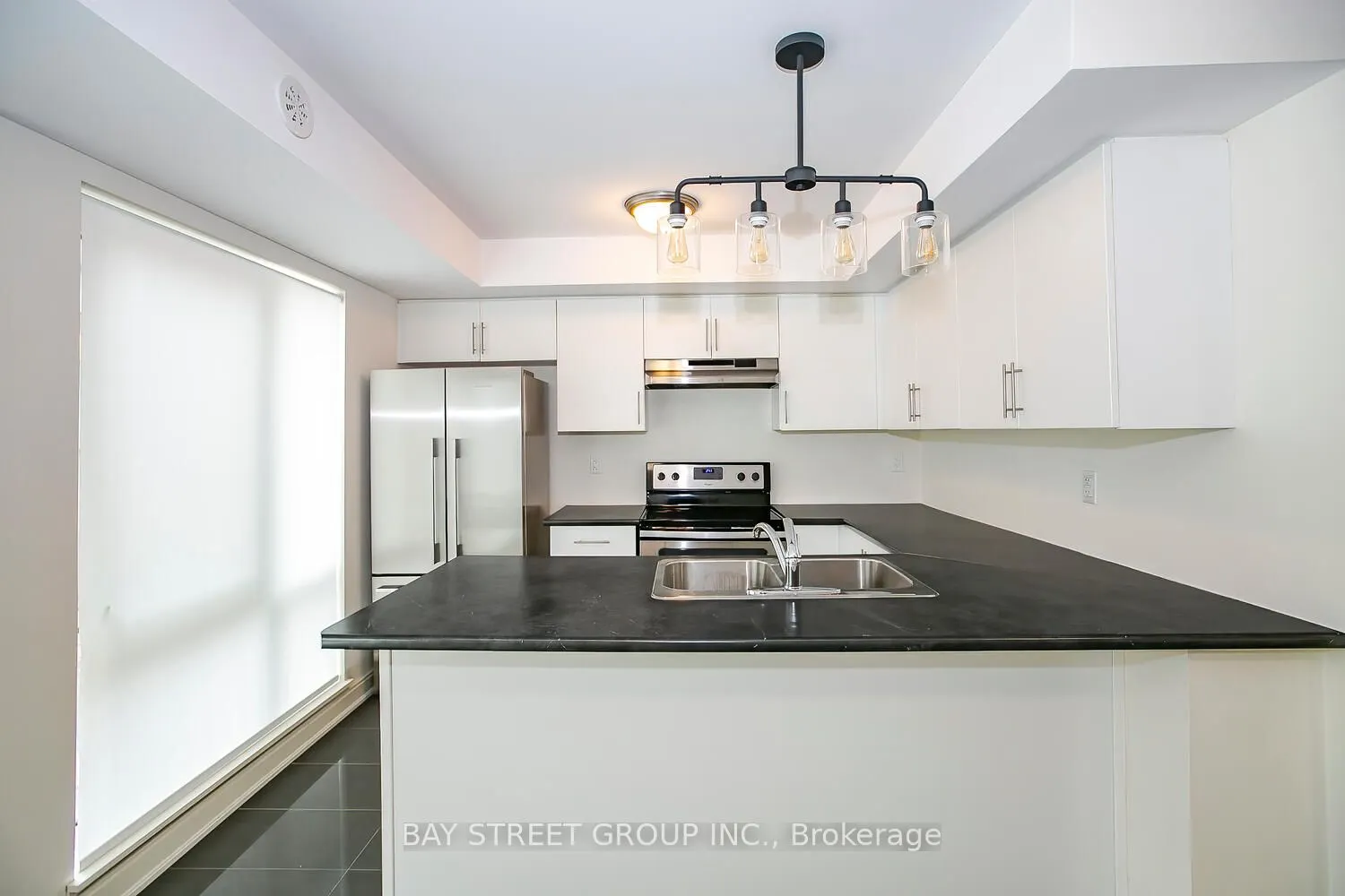 100 Dufay Road, #107