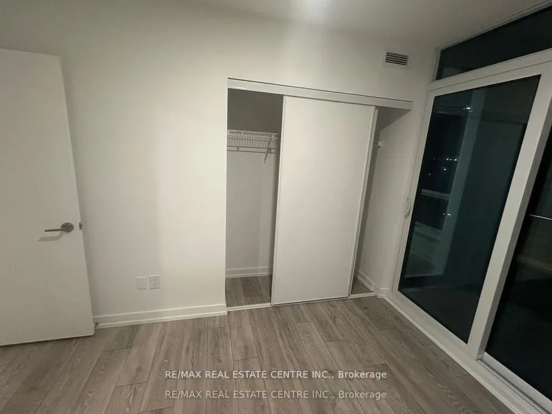 1100 Sheppard Avenue W, #315