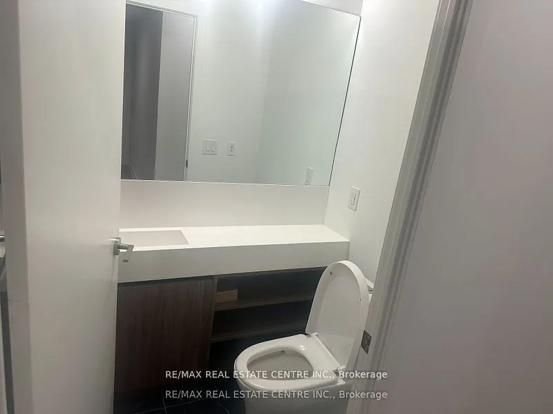 1100 Sheppard Avenue W, #315