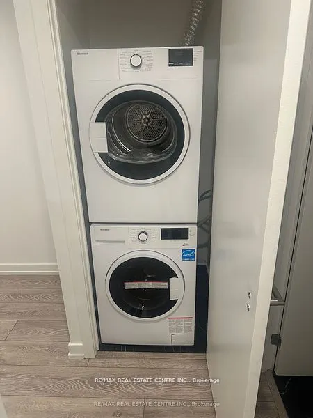 1100 Sheppard Avenue W, #315