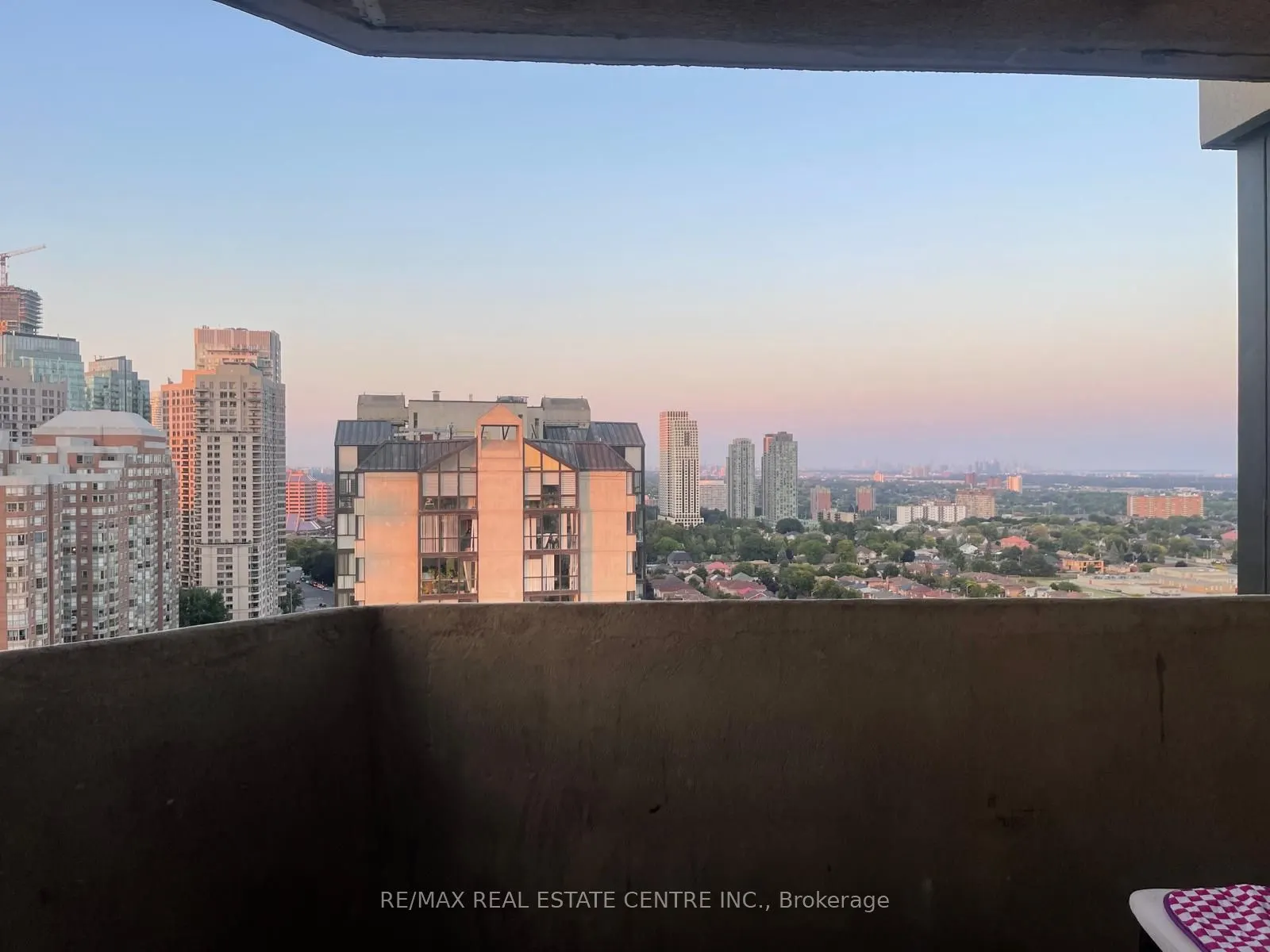 400 Webb Drive, #2408