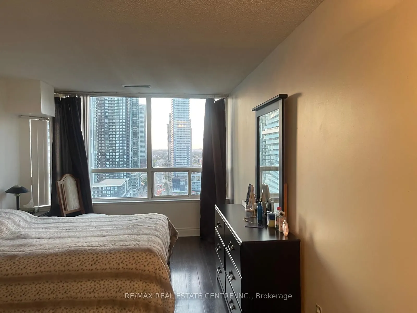 400 Webb Drive, #2408