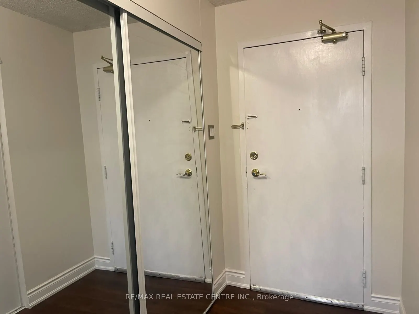 400 Webb Drive, #2408