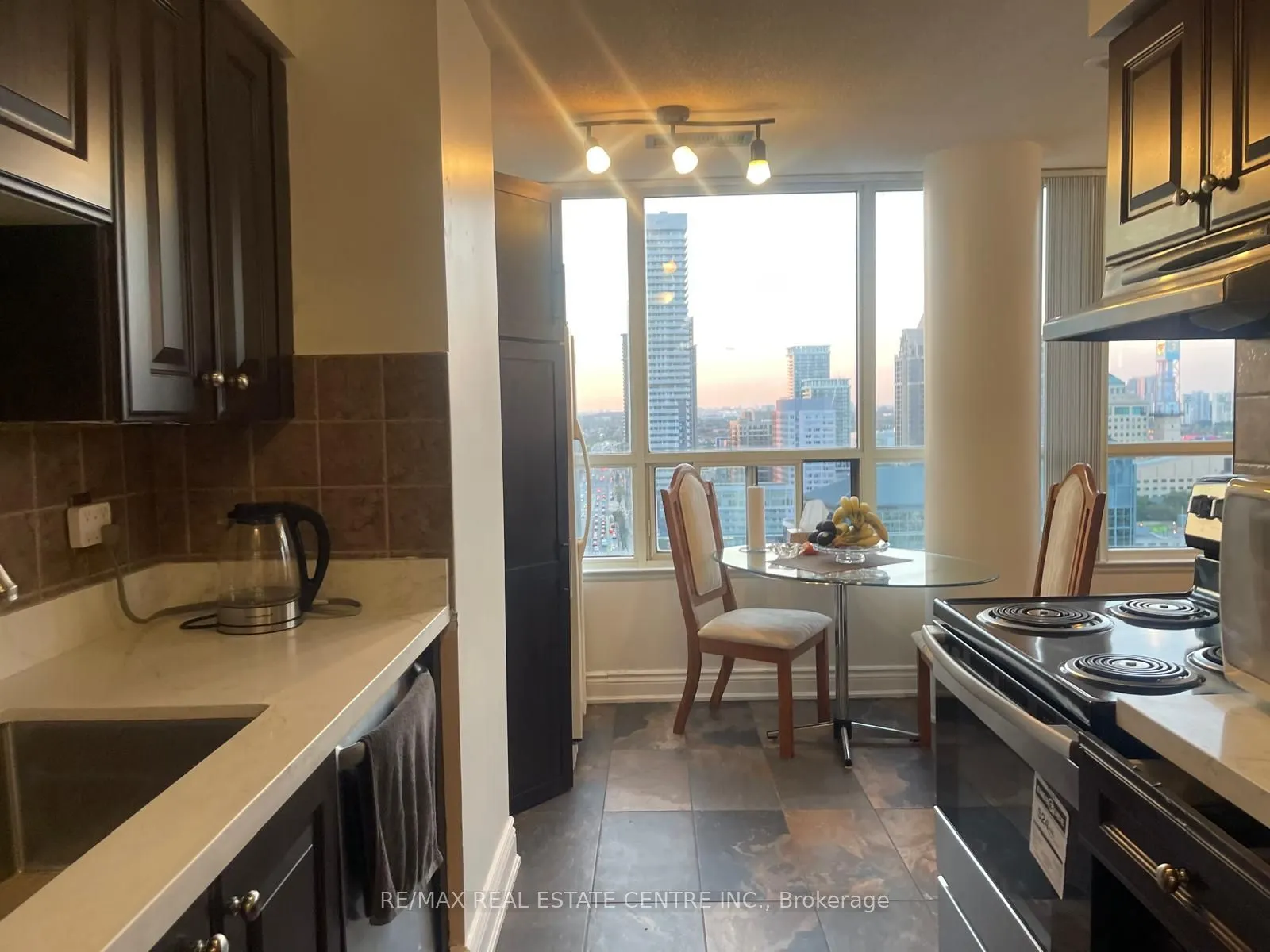 400 Webb Drive, #2408