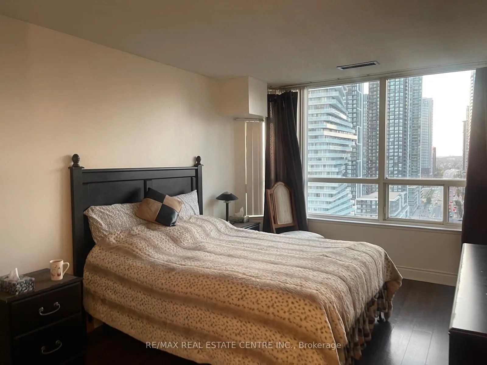 400 Webb Drive, #2408