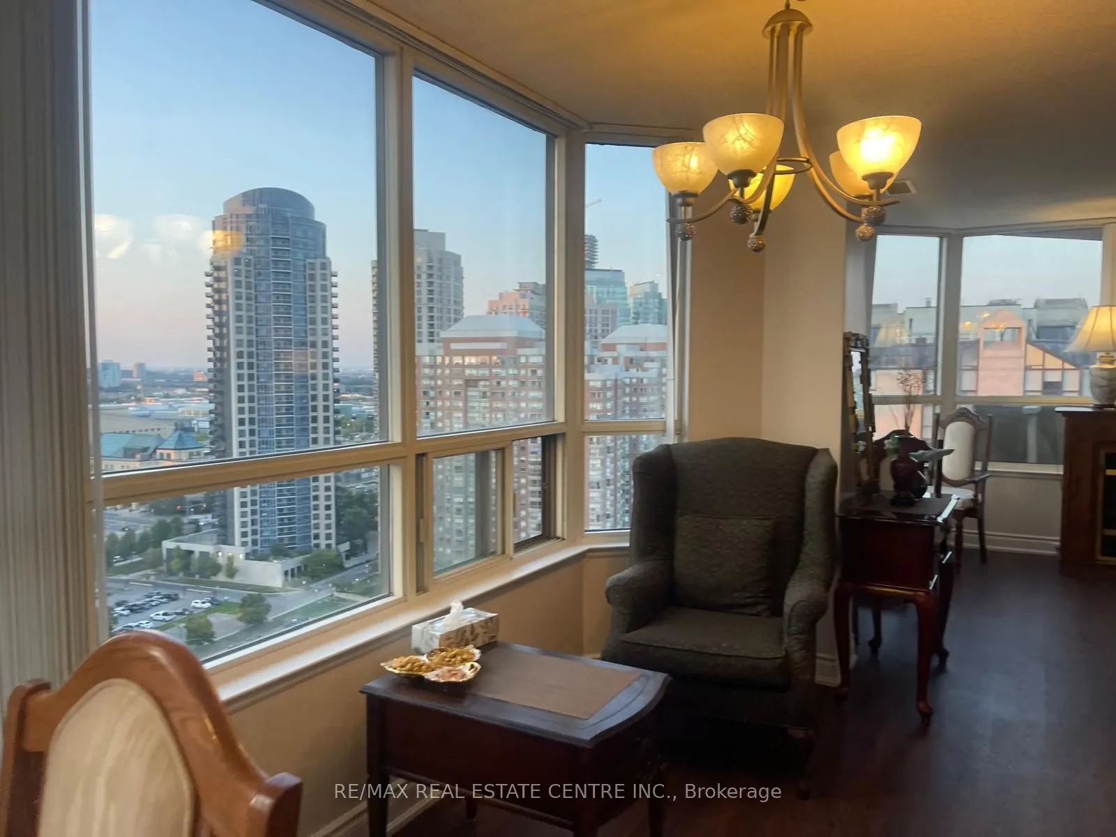 400 Webb Drive, #2408