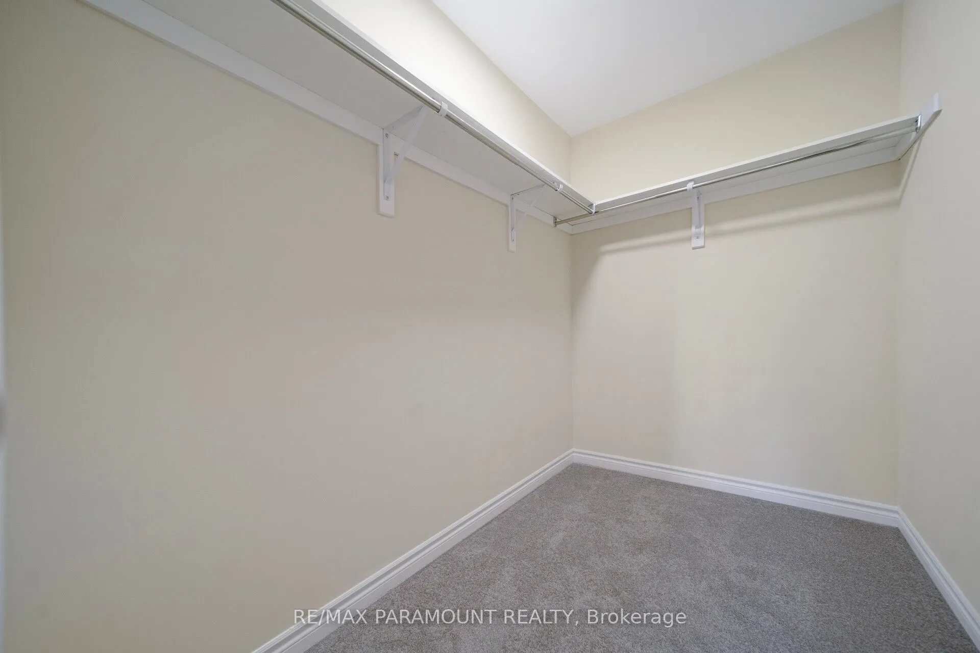 1575 South Parade Court, #37