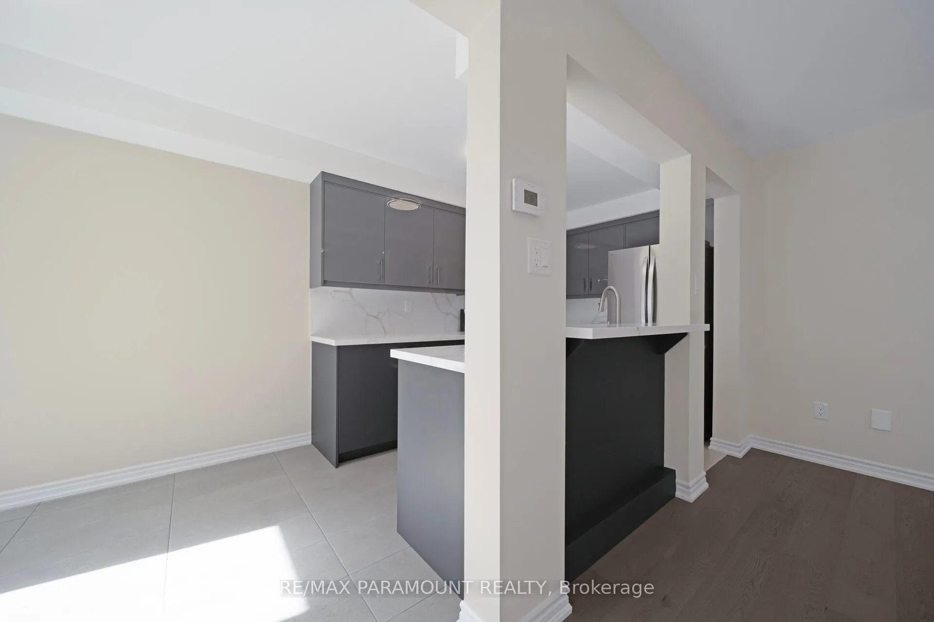 1575 South Parade Court, #37