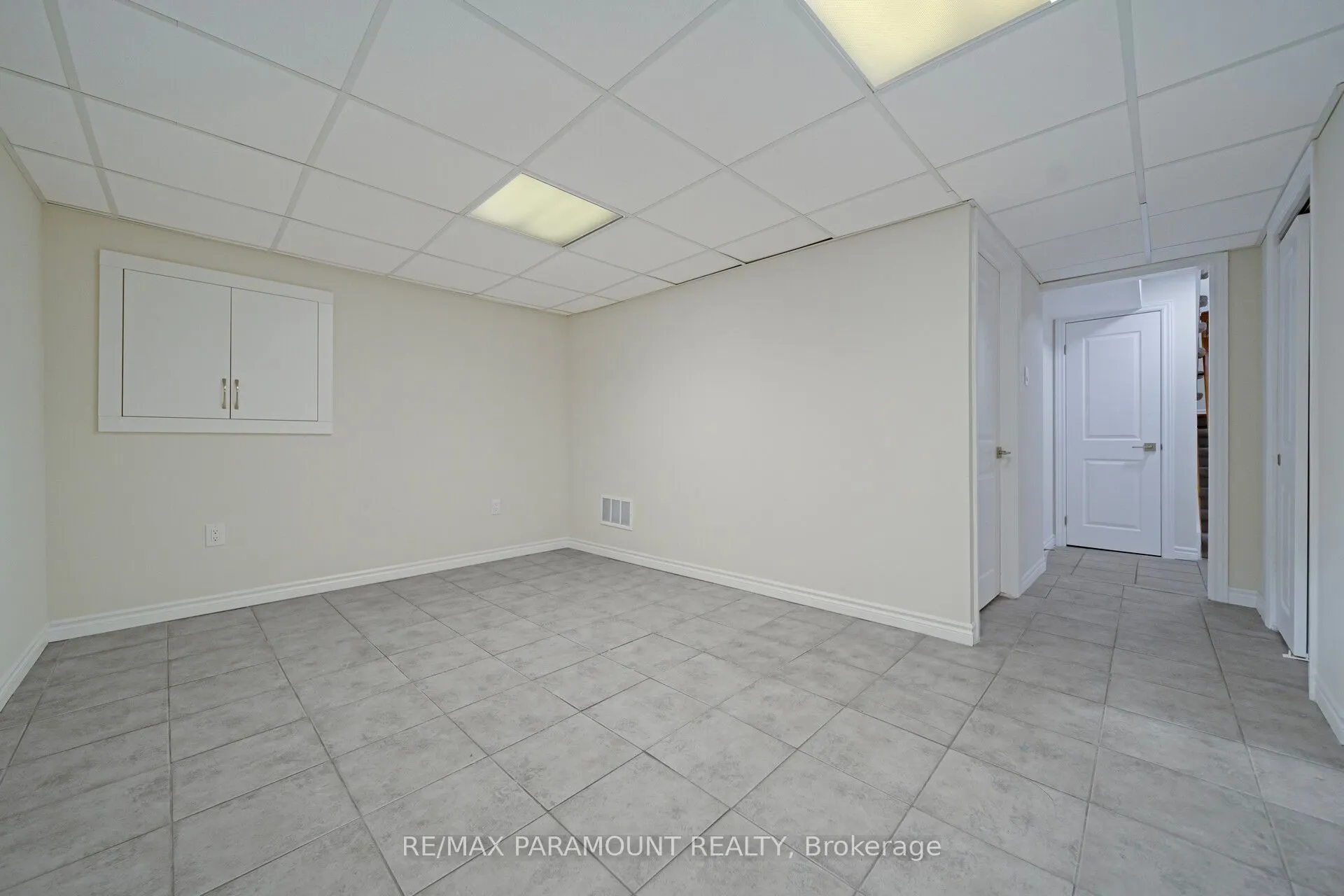 1575 South Parade Court, #37