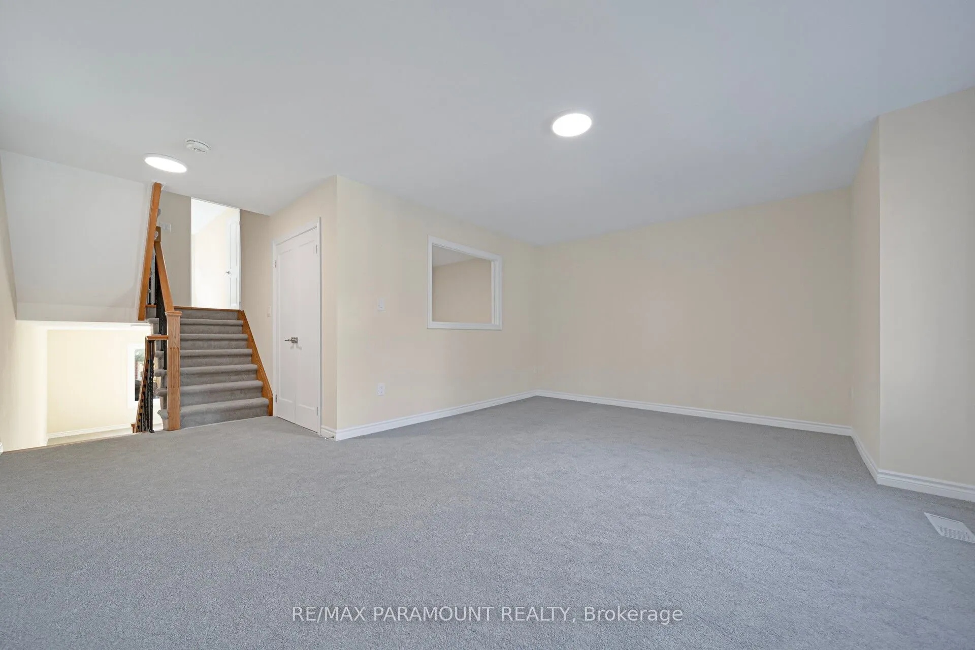 1575 South Parade Court, #37