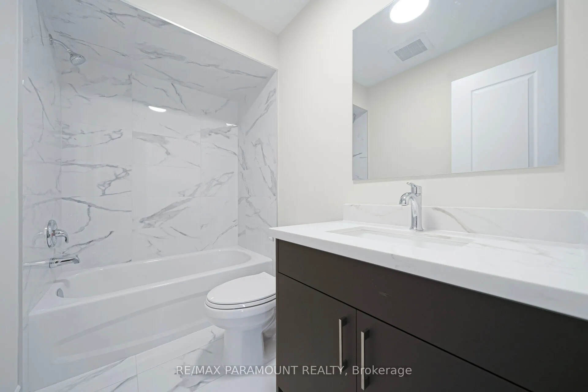 1575 South Parade Court, #37