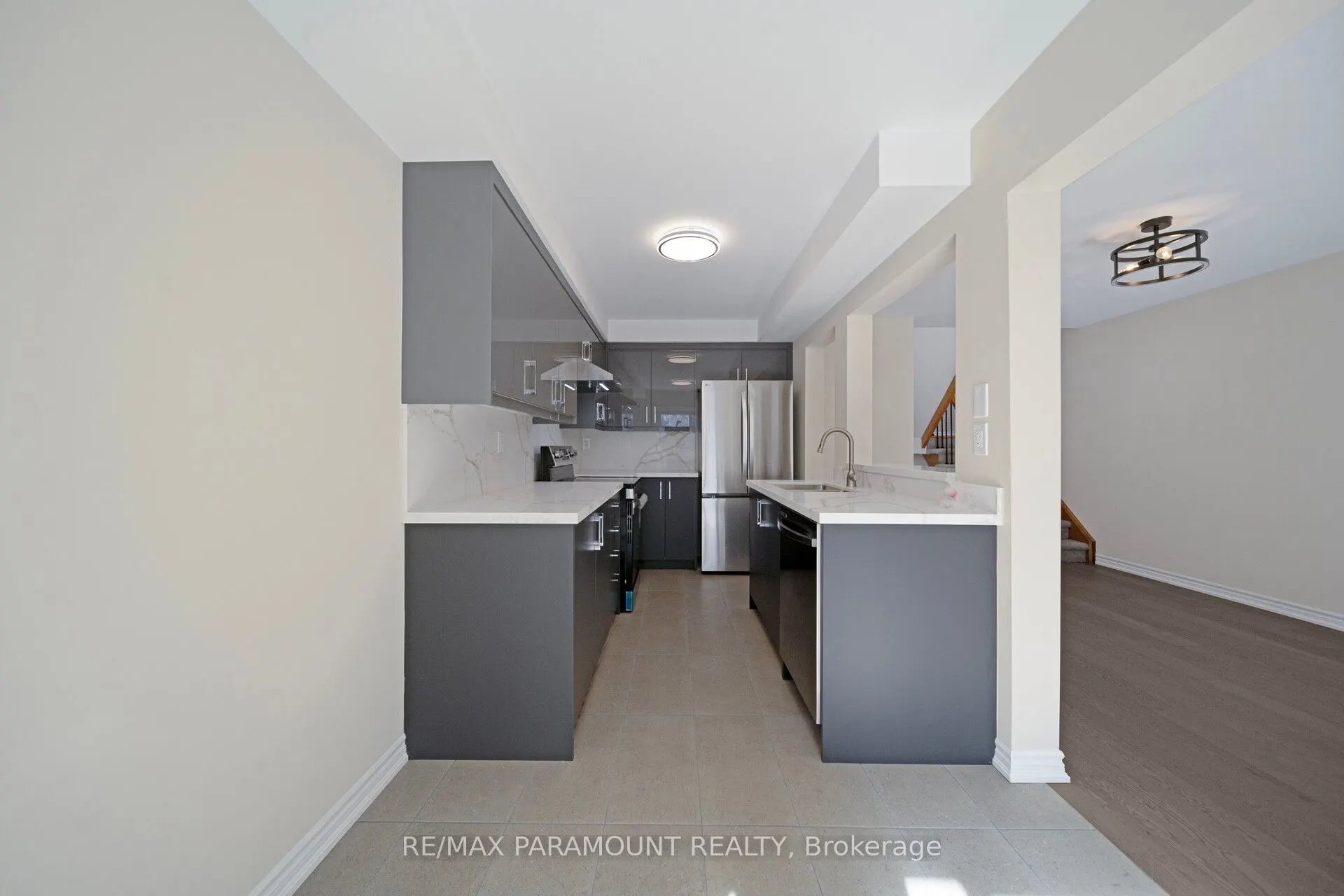 1575 South Parade Court, #37