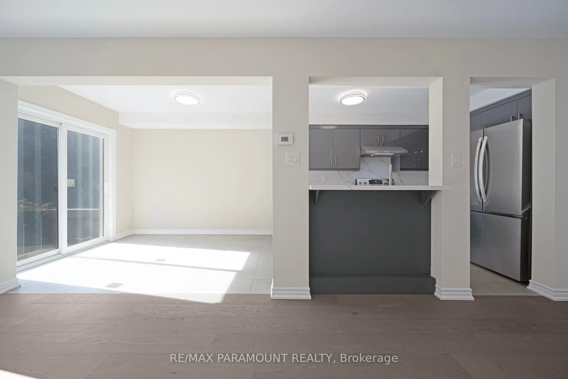 1575 South Parade Court, #37