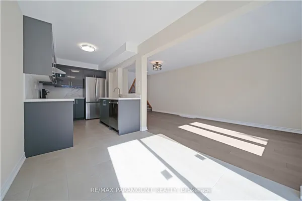 1575 South Parade Court, #37