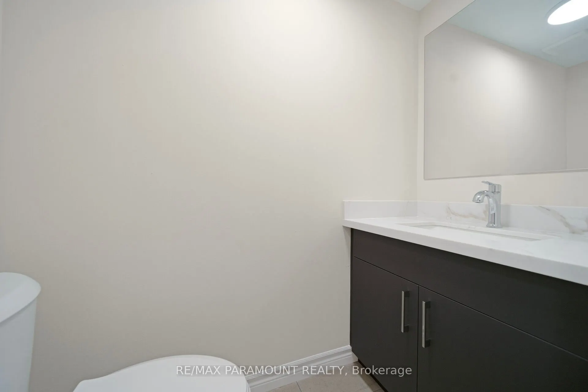 1575 South Parade Court, #37