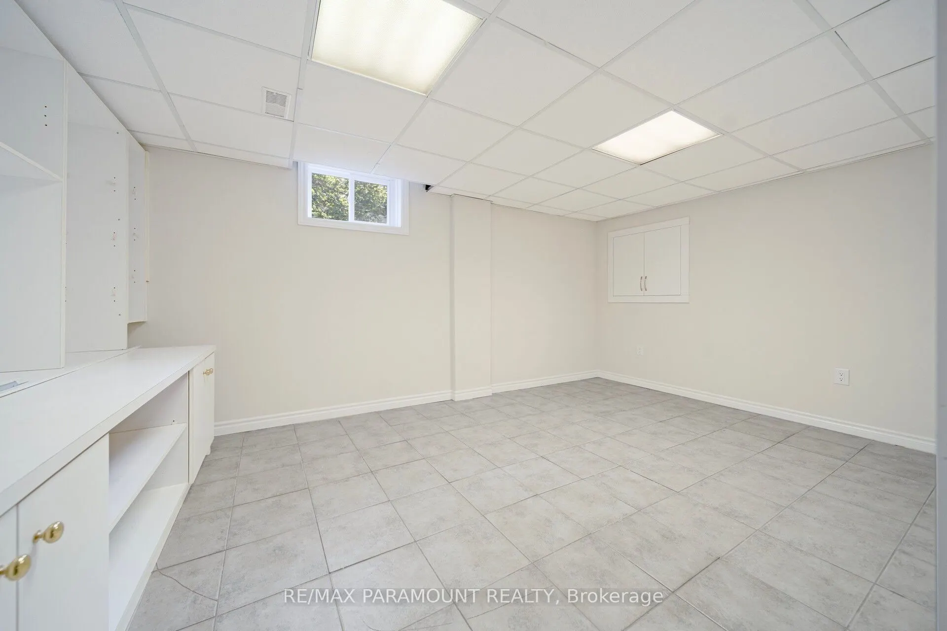 1575 South Parade Court, #37