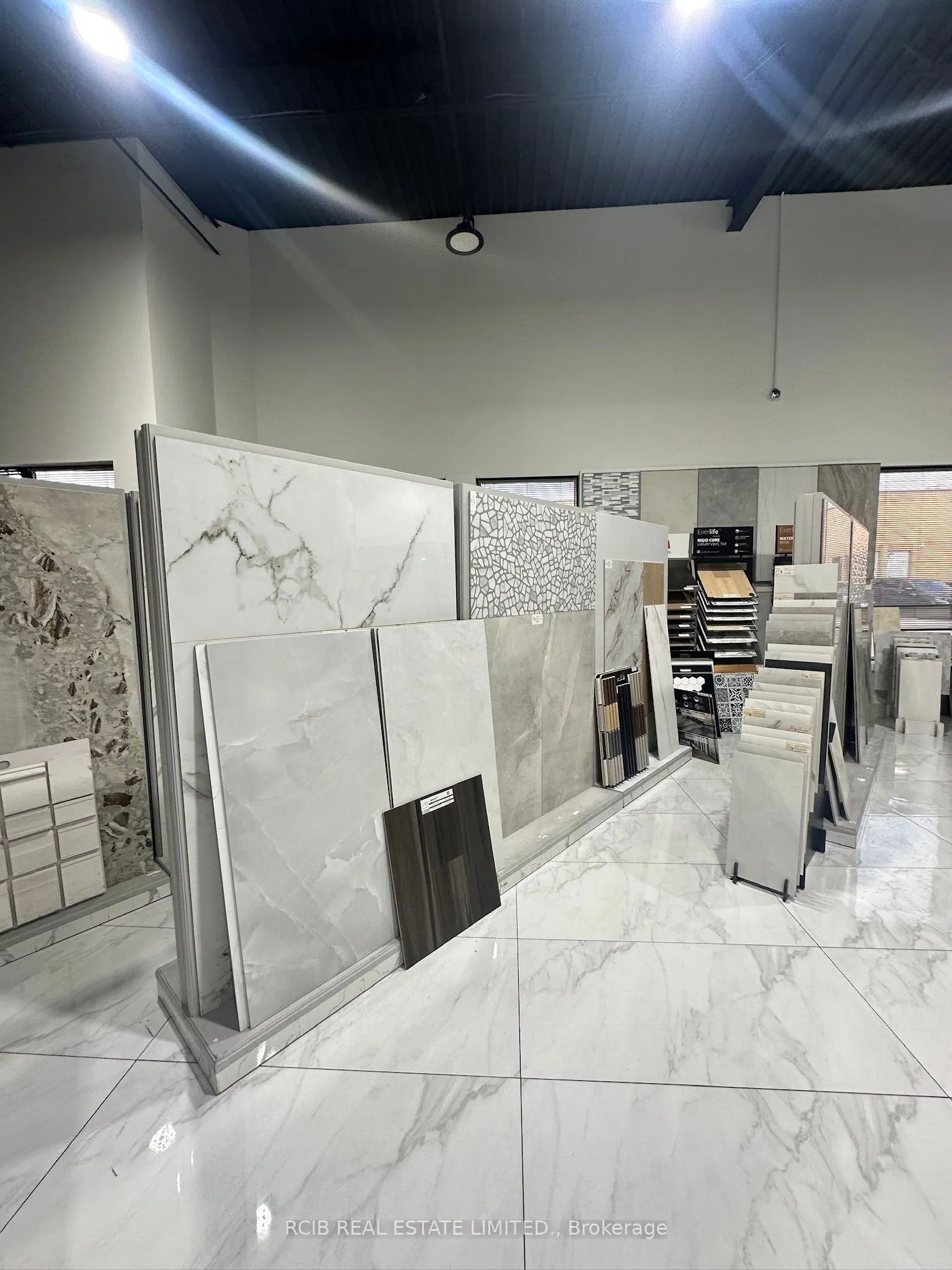 1215 Meyerside Drive, #Unit 3/4