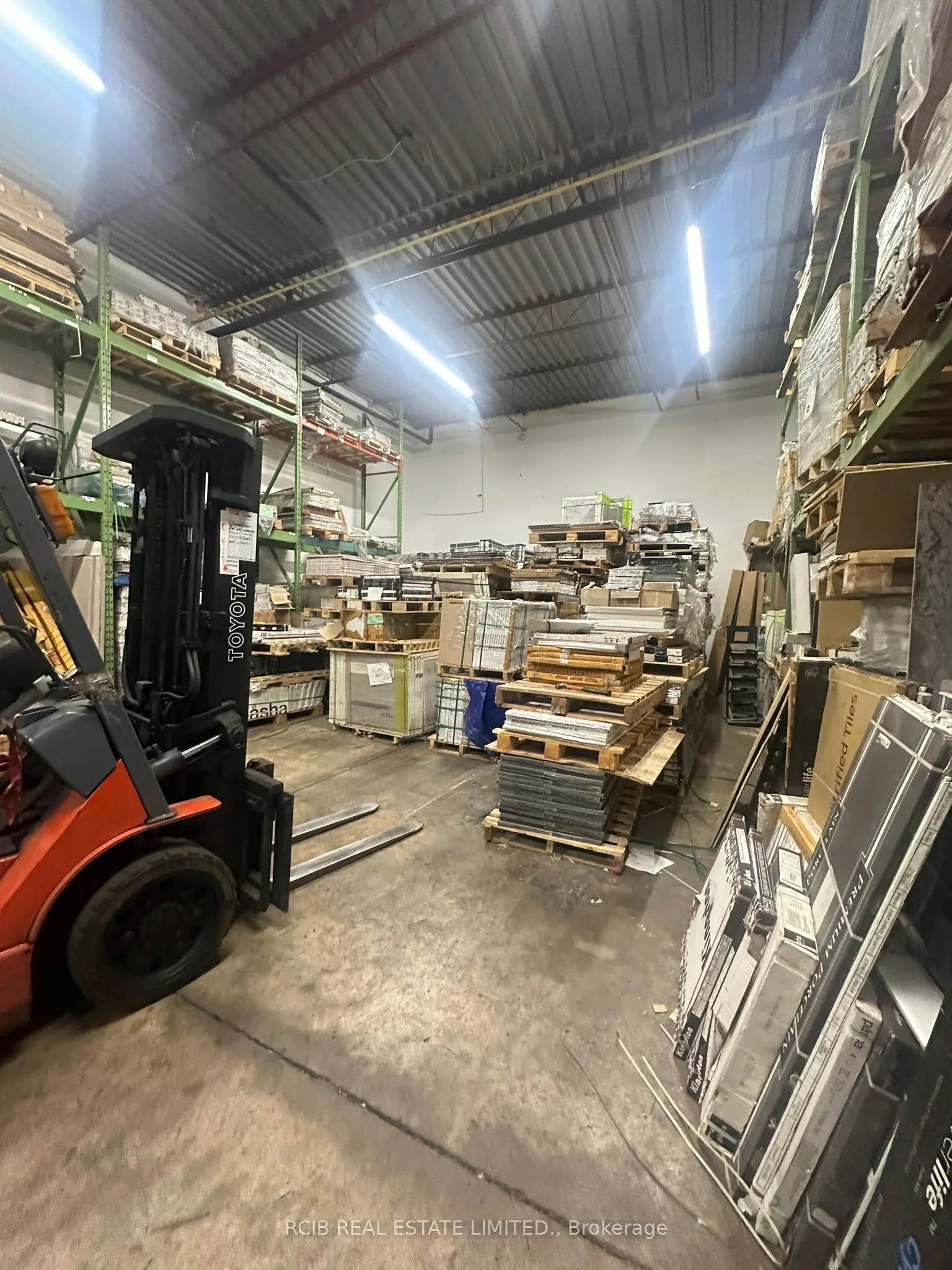 1215 Meyerside Drive, #Unit 3/4