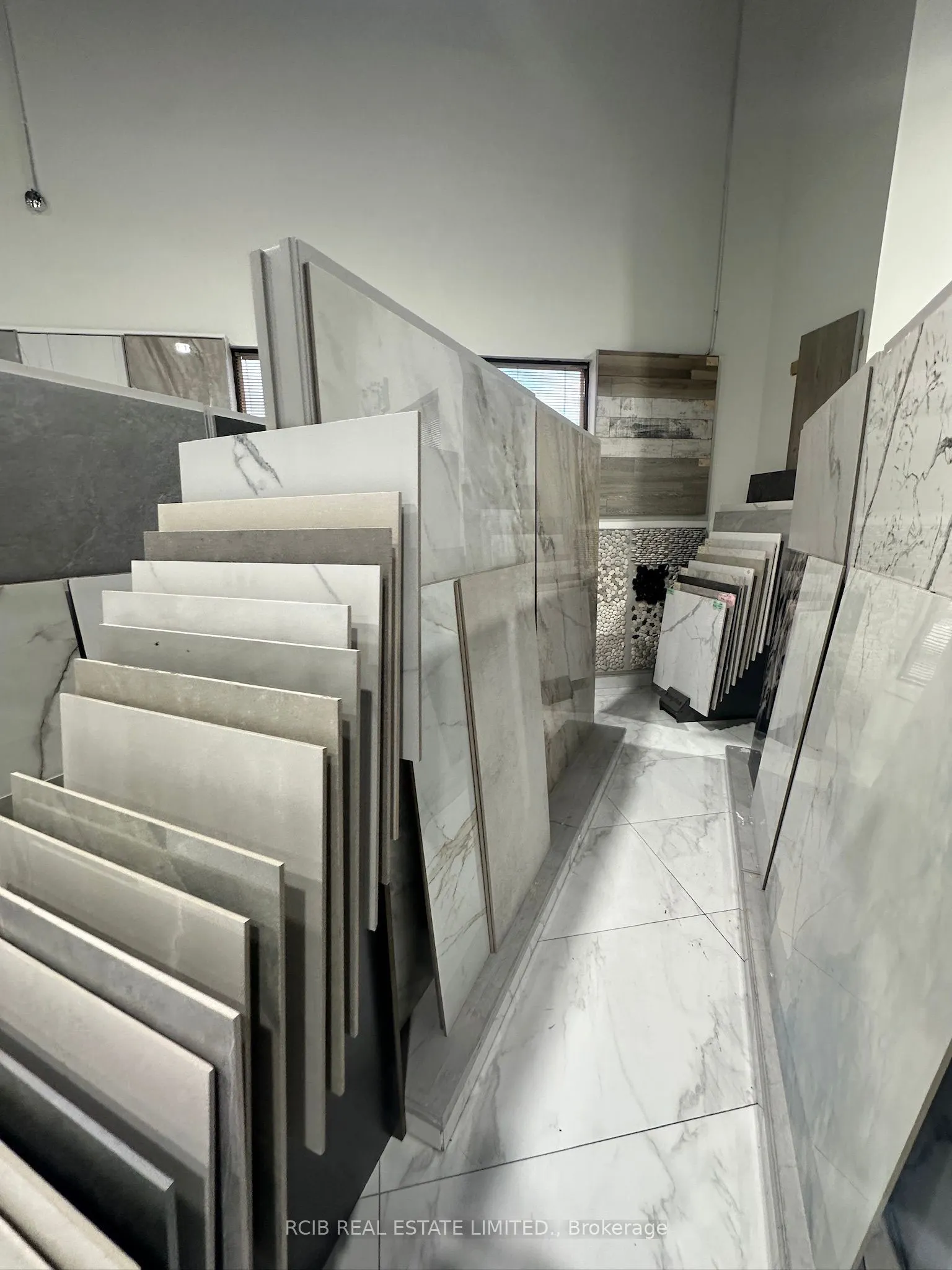 1215 Meyerside Drive, #Unit 3/4