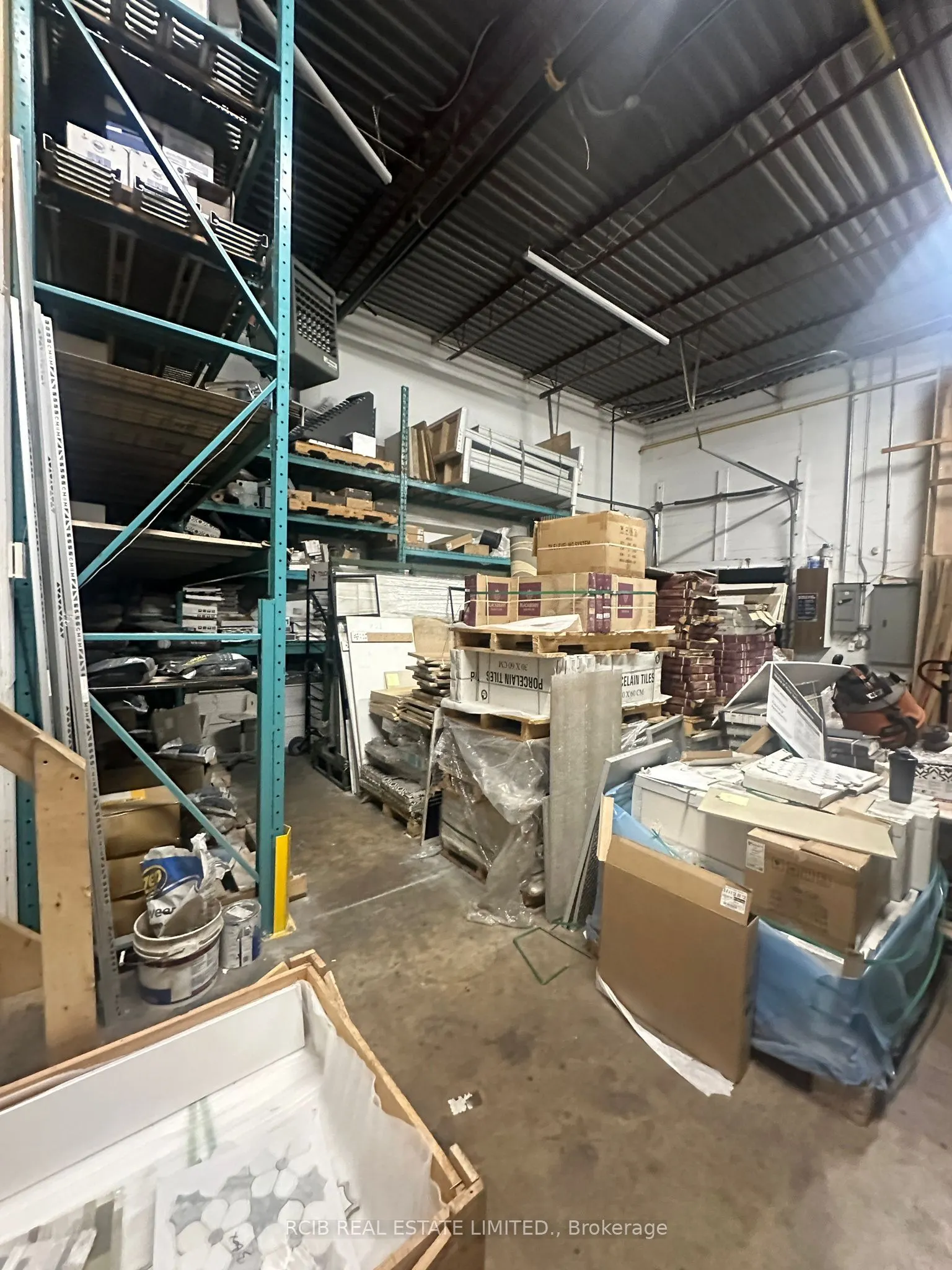 1215 Meyerside Drive, #Unit 3/4