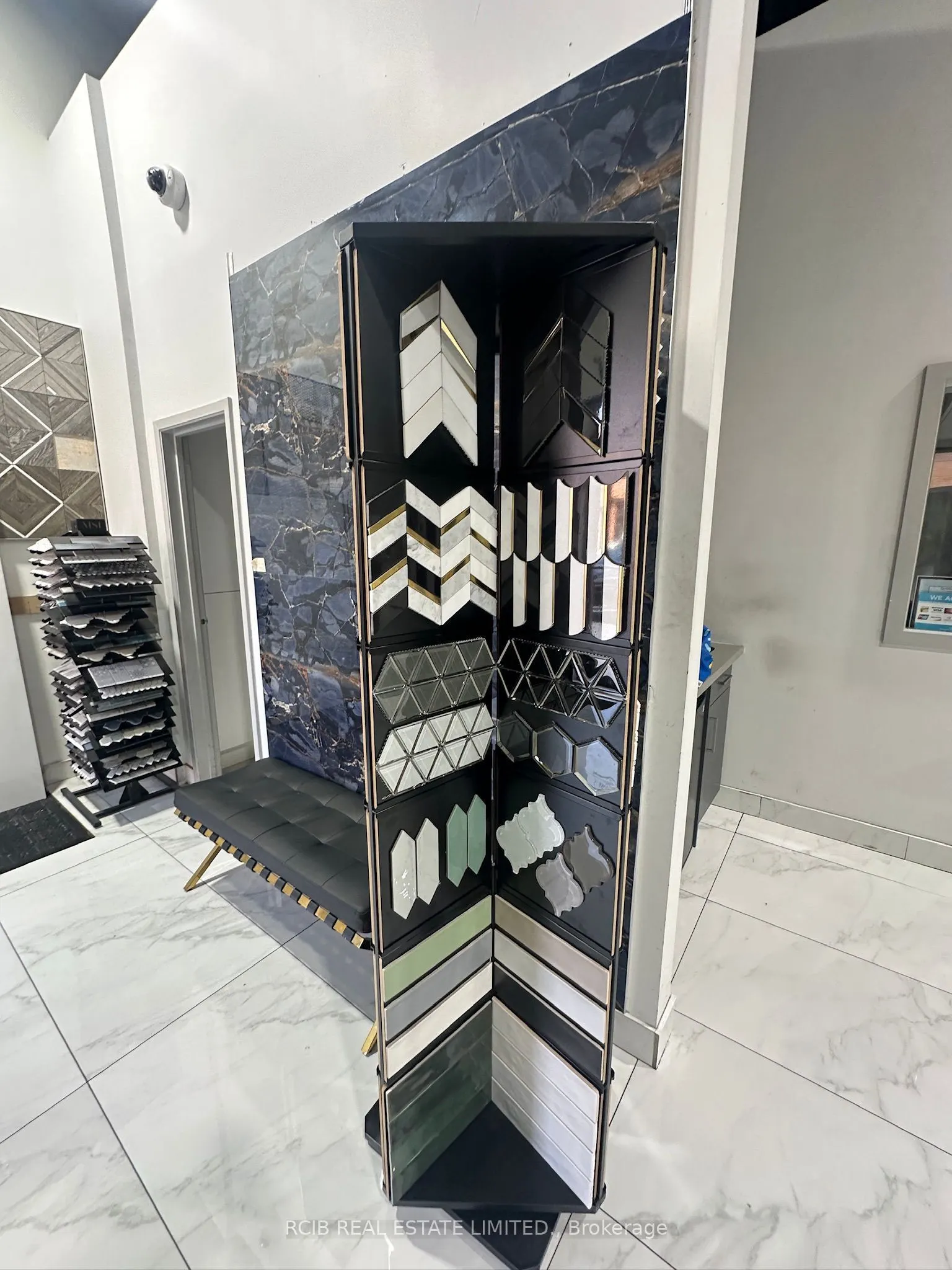 1215 Meyerside Drive, #Unit 3/4