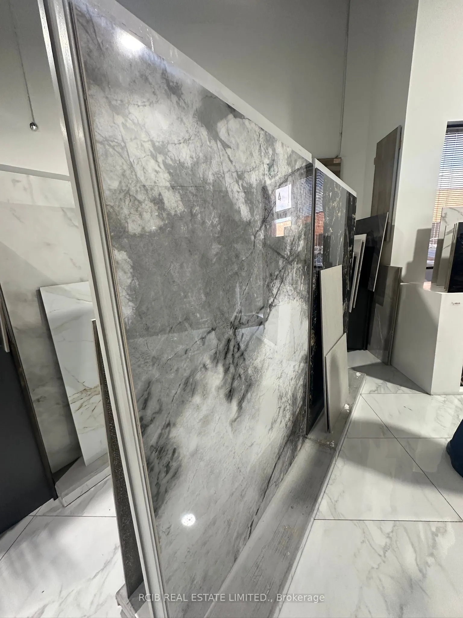 1215 Meyerside Drive, #Unit 3/4